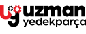 İthal