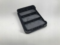 Citroen Ds4 D41 Arka Panel Havalandırma Bakaliti Orjinal