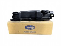 Peugeot Partner 2 M59 Külbütör Kapağı 1.6 Hdi Euro4 Magneti Marelli