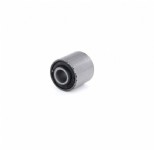 Peugeot Expert 4 Alt Motor Kulak Burcu Orjinal