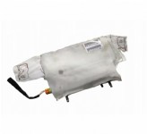 Peugeot Rifter Yolcu Airbag Orjinal 9818750980