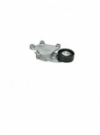 Peugeot 307 1.4 Hdi Alternator  Otomatik Gergi  Rulmanı Orjinal