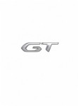 Peugeot 208 P21E Sol Çamurluk Gt Monogramı Orjinal