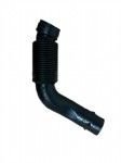 Citroen C4 1.6 Hdi Euro6 Hava Filtre Hortumu Orjinal
